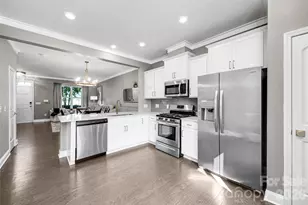 11451 Red Rust Ln, Charlotte, NC 28277 - Photo 13