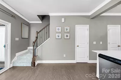 11451 Red Rust Lane, Charlotte, NC 28277 - Photo 15
