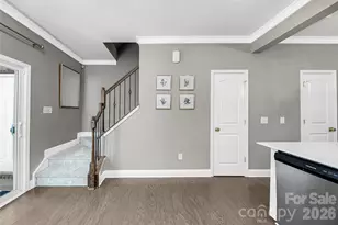 11451 Red Rust Ln, Charlotte, NC 28277 - Photo 15
