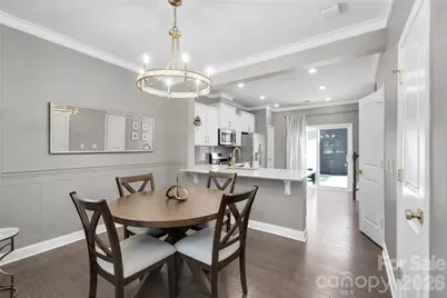 11451 Red Rust Lane, Charlotte, NC 28277 - Photo 11