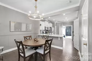 11451 Red Rust Ln, Charlotte, NC 28277 - Photo 11