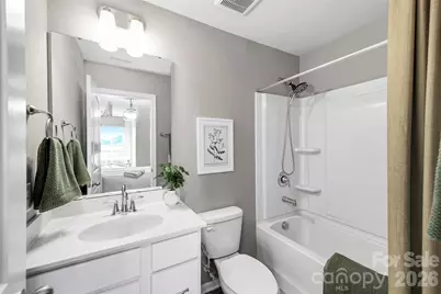 11451 Red Rust Lane, Charlotte, NC 28277 - Photo 29