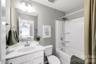 11451 Red Rust Ln, Charlotte, NC 28277 - Photo 29