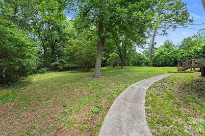 6931 Robinson Church Road, Charlotte, NC 28215 - Photo 25