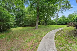 6931 Robinson Church Rd, Charlotte, NC 28215 - Photo 25
