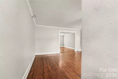 6931 Robinson Church Road, Charlotte, NC 28215 - Photo 9