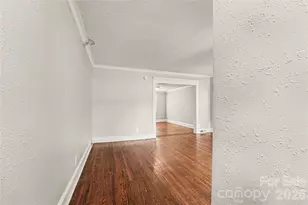 6931 Robinson Church Rd, Charlotte, NC 28215 - Photo 9
