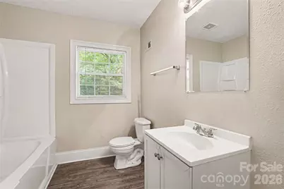 6931 Robinson Church Road, Charlotte, NC 28215 - Photo 15