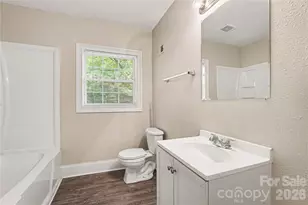 6931 Robinson Church Rd, Charlotte, NC 28215 - Photo 15
