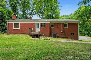 6931 Robinson Church Rd, Charlotte, NC 28215 - Photo 21