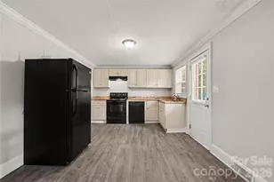 6931 Robinson Church Rd, Charlotte, NC 28215 - Photo 7