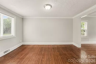 6931 Robinson Church Road, Charlotte, NC 28215 - Photo 11