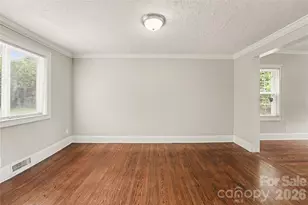 6931 Robinson Church Rd, Charlotte, NC 28215 - Photo 11