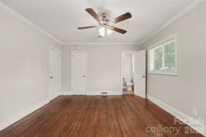 6931 Robinson Church Road, Charlotte, NC 28215 - Photo 13