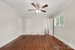 6931 Robinson Church Rd, Charlotte, NC 28215 - Photo 13