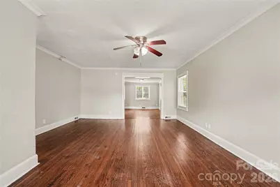 6931 Robinson Church Road, Charlotte, NC 28215 - Photo 5