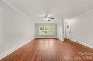 6931 Robinson Church Rd, Charlotte, NC 28215 - Photo 3