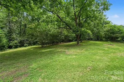 6931 Robinson Church Road, Charlotte, NC 28215 - Photo 23