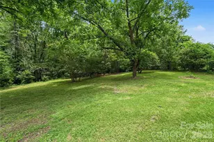 6931 Robinson Church Rd, Charlotte, NC 28215 - Photo 23