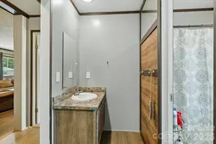 3443 Meldonna Dr, Maiden, NC 28650 - Photo 27