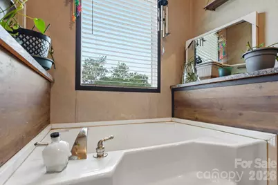 3443 Meldonna Drive, Maiden, NC 28650 - Photo 37