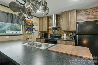 3443 Meldonna Drive, Maiden, NC 28650 - Photo 17