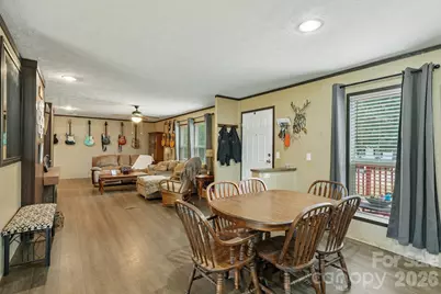 3443 Meldonna Drive, Maiden, NC 28650 - Photo 15