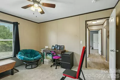 3443 Meldonna Drive, Maiden, NC 28650 - Photo 23