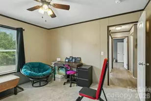 3443 Meldonna Dr, Maiden, NC 28650 - Photo 23