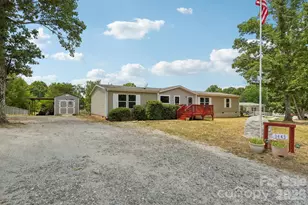 3443 Meldonna Dr, Maiden, NC 28650 - Photo 1