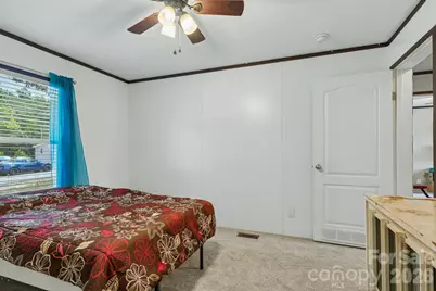 3443 Meldonna Drive, Maiden, NC 28650 - Photo 25