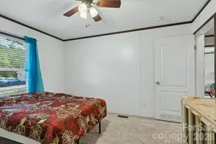 3443 Meldonna Dr, Maiden, NC 28650 - Photo 25