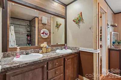 3443 Meldonna Drive, Maiden, NC 28650 - Photo 39