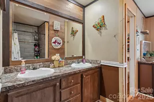 3443 Meldonna Dr, Maiden, NC 28650 - Photo 39