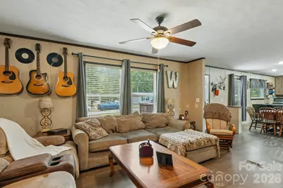 3443 Meldonna Drive, Maiden, NC 28650 - Photo 7