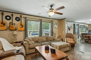3443 Meldonna Dr, Maiden, NC 28650 - Photo 7