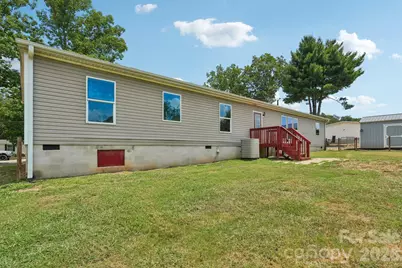 3443 Meldonna Drive, Maiden, NC 28650 - Photo 3