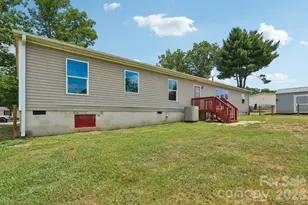 3443 Meldonna Dr, Maiden, NC 28650 - Photo 3