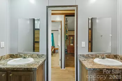 3443 Meldonna Drive, Maiden, NC 28650 - Photo 29