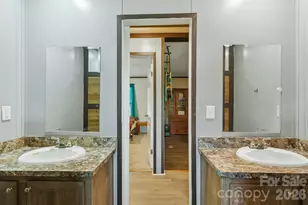 3443 Meldonna Dr, Maiden, NC 28650 - Photo 29