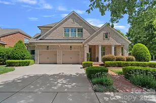 9141 Robbins Preserve Rd, Cornelius, NC 28031 - Photo 1