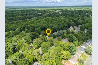 6632 Elmstone Drive, Charlotte, NC 28277 - Photo 35