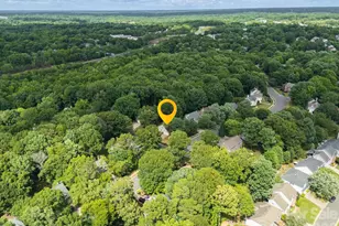 6632 Elmstone Dr, Charlotte, NC 28277 - Photo 35