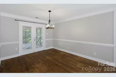 6632 Elmstone Drive, Charlotte, NC 28277 - Photo 7
