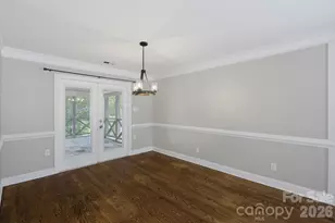 6632 Elmstone Dr, Charlotte, NC 28277 - Photo 7
