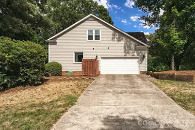 6632 Elmstone Drive, Charlotte, NC 28277 - Photo 31