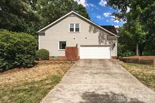 6632 Elmstone Dr, Charlotte, NC 28277 - Photo 31