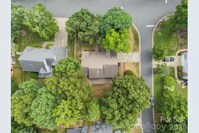 6632 Elmstone Drive, Charlotte, NC 28277 - Photo 33