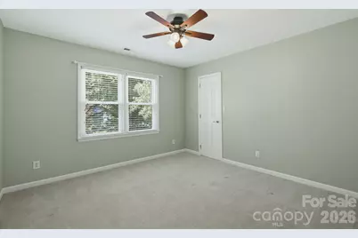 6632 Elmstone Drive, Charlotte, NC 28277 - Photo 21