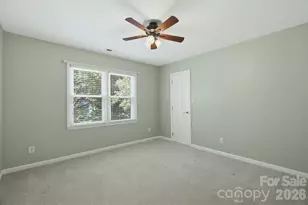 6632 Elmstone Dr, Charlotte, NC 28277 - Photo 21